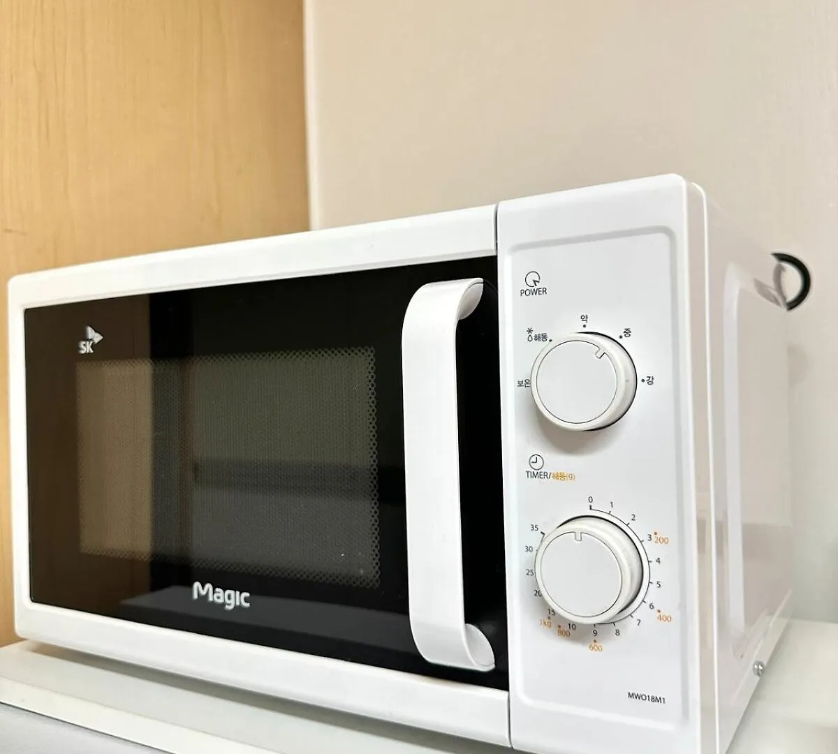 Lejlighed Spacious And Relaxing Duplex Hongik Stn 1Min Seoul